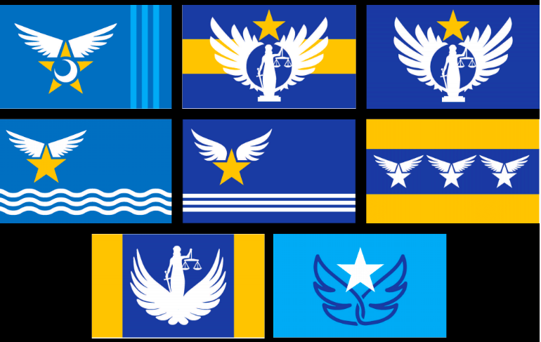 5.png